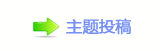 ㈀　㈀㄀덯쩎婦g끥_噙퍾鱧